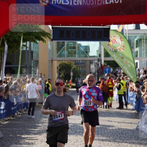 13.06.2025 - Holstenköstenlauf Felixshl http://msf.ph/oto/7930880 13.06.2025 17:57:24 Laufen 2324, 2510, 2537, 2673, 2847, 3663, 3857 meine-sportfotos.de