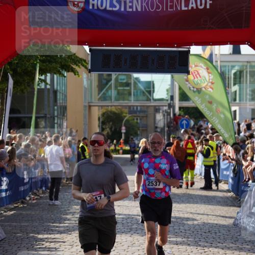 13.06.2025 - Holstenköstenlauf Felixshl http://msf.ph/oto/7930884 13.06.2025 17:57:25 Laufen 2324, 2510, 2537, 2673, 2847, 3663, 3857 meine-sportfotos.de