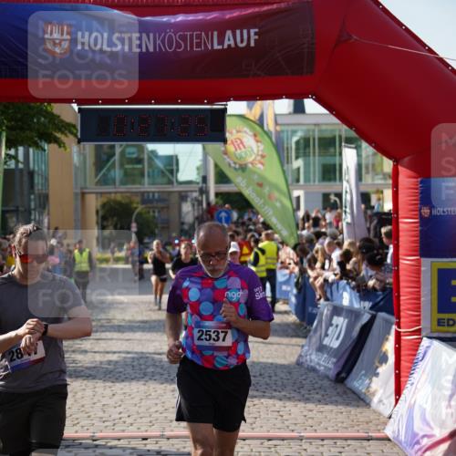 13.06.2025 - Holstenköstenlauf Felixshl http://msf.ph/oto/7930892 13.06.2025 17:57:26 Laufen 2324, 2510, 2537, 2673, 2847, 3663, 3857 meine-sportfotos.de