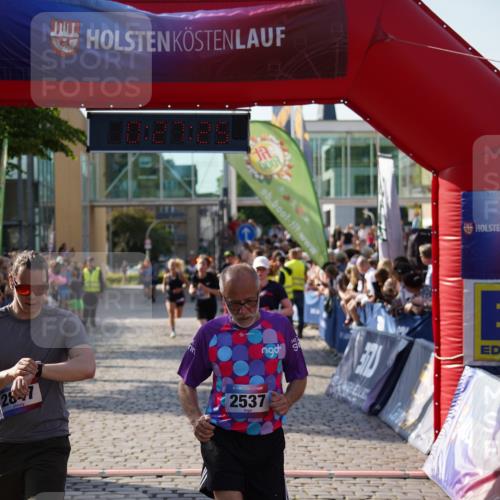 13.06.2025 - Holstenköstenlauf Felixshl http://msf.ph/oto/7930896 13.06.2025 17:57:26 Laufen 2324, 2510, 2537, 2673, 2847, 3663, 3857 meine-sportfotos.de