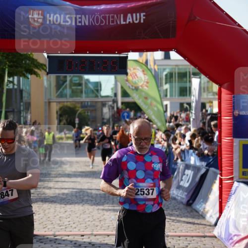 13.06.2025 - Holstenköstenlauf Felixshl http://msf.ph/oto/7930904 13.06.2025 17:57:27 Laufen 2324, 2510, 2537, 2847, 3663, 3857 meine-sportfotos.de
