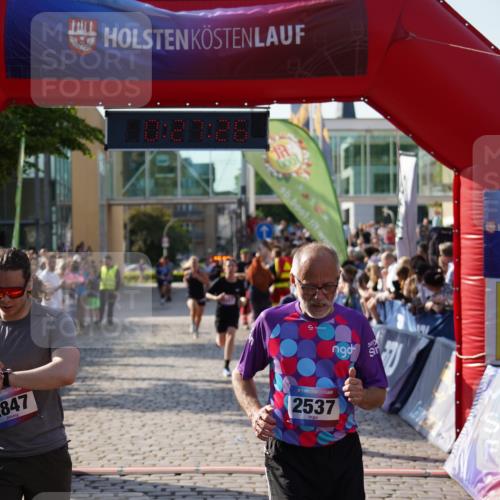 13.06.2025 - Holstenköstenlauf Felixshl http://msf.ph/oto/7930908 13.06.2025 17:57:27 Laufen 2324, 2510, 2537, 2847, 3663, 3857 meine-sportfotos.de