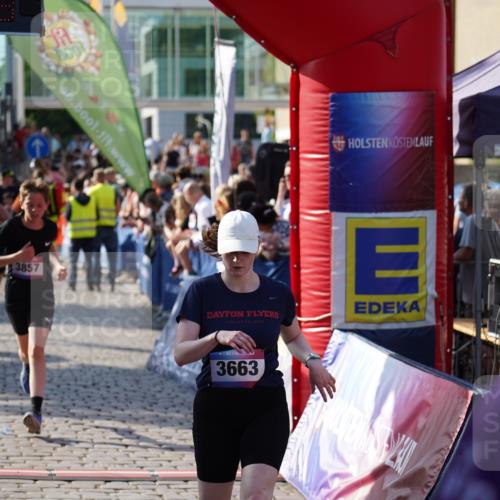 13.06.2025 - Holstenköstenlauf Felixshl http://msf.ph/oto/7930909 13.06.2025 17:57:29 Laufen 2324, 2537, 3663, 3857 meine-sportfotos.de