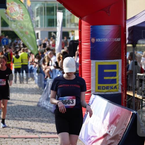 13.06.2025 - Holstenköstenlauf Felixshl http://msf.ph/oto/7930910 13.06.2025 17:57:29 Laufen 2324, 2537, 3663, 3857 meine-sportfotos.de