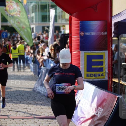 13.06.2025 - Holstenköstenlauf Felixshl http://msf.ph/oto/7930911 13.06.2025 17:57:29 Laufen 2324, 2537, 3663, 3857 meine-sportfotos.de