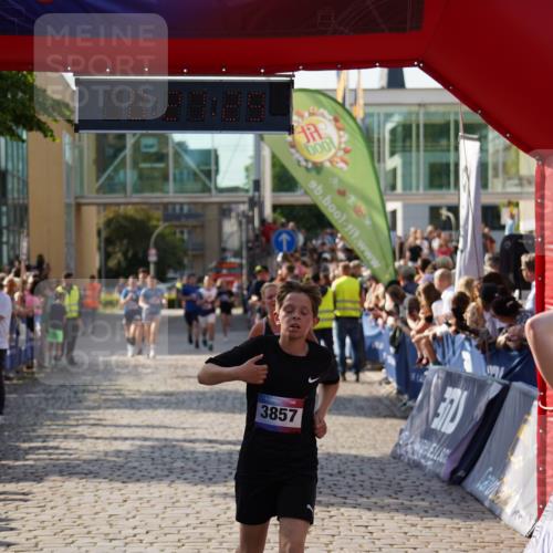 13.06.2025 - Holstenköstenlauf Felixshl http://msf.ph/oto/7930912 13.06.2025 17:57:31 Laufen 2058, 2324, 2384, 2907, 3663, 3857 meine-sportfotos.de