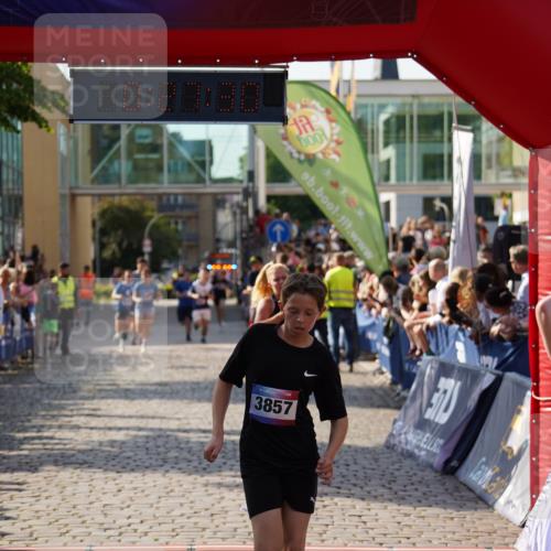 13.06.2025 - Holstenköstenlauf Felixshl http://msf.ph/oto/7930913 13.06.2025 17:57:31 Laufen 2058, 2324, 2384, 2907, 3663, 3857 meine-sportfotos.de