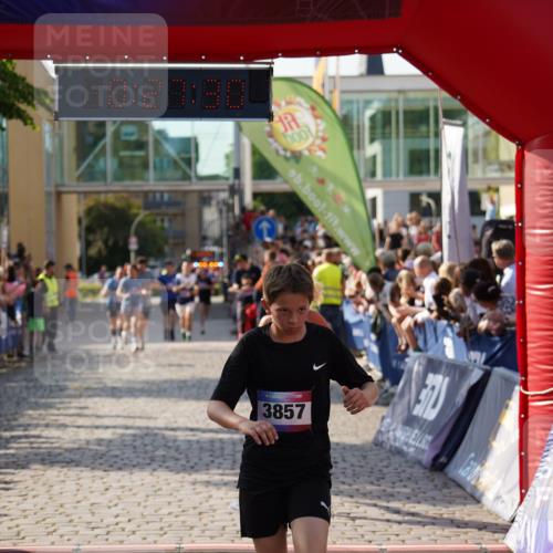 13.06.2025 - Holstenköstenlauf Felixshl http://msf.ph/oto/7930916 13.06.2025 17:57:31 Laufen 2058, 2324, 2384, 2907, 3663, 3857 meine-sportfotos.de