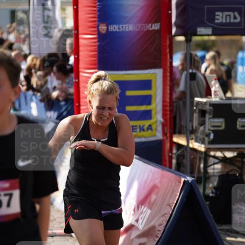13.06.2025 - Holstenköstenlauf Felixshl http://msf.ph/oto/7930917 13.06.2025 17:57:34 Laufen 2058, 2324, 2384, 2877, 2907, 3022, 3857, 3930 meine-sportfotos.de