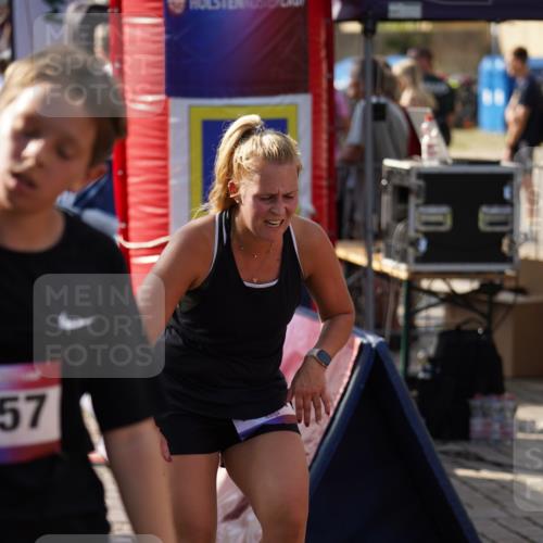 13.06.2025 - Holstenköstenlauf Felixshl http://msf.ph/oto/7930919 13.06.2025 17:57:34 Laufen 2058, 2324, 2384, 2877, 2907, 3022, 3857, 3930 meine-sportfotos.de