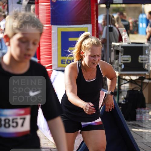 13.06.2025 - Holstenköstenlauf Felixshl http://msf.ph/oto/7930920 13.06.2025 17:57:34 Laufen 2058, 2324, 2384, 2877, 2907, 3022, 3857, 3930 meine-sportfotos.de