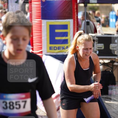 13.06.2025 - Holstenköstenlauf Felixshl http://msf.ph/oto/7930921 13.06.2025 17:57:34 Laufen 2058, 2324, 2384, 2877, 2907, 3022, 3857, 3930 meine-sportfotos.de