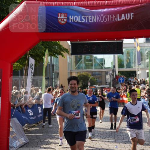 13.06.2025 - Holstenköstenlauf Felixshl http://msf.ph/oto/7930922 13.06.2025 17:57:38 Laufen 2058, 2384, 2877, 2907, 3022, 3930 meine-sportfotos.de