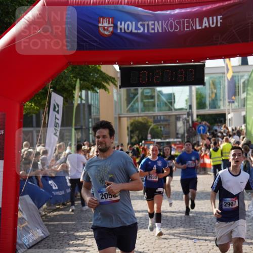 13.06.2025 - Holstenköstenlauf Felixshl http://msf.ph/oto/7930924 13.06.2025 17:57:38 Laufen 2058, 2384, 2877, 2907, 3022, 3930 meine-sportfotos.de