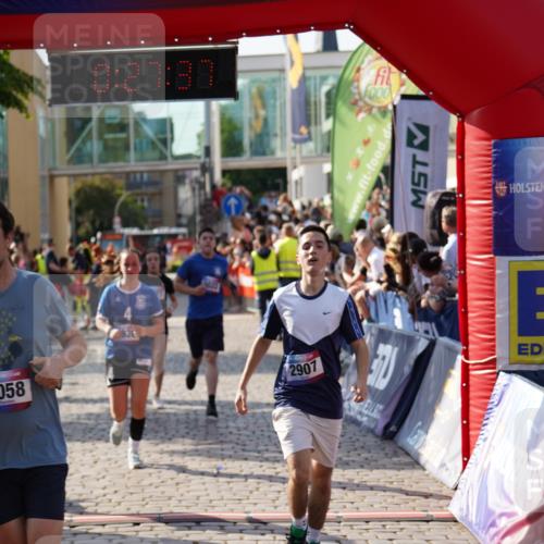 13.06.2025 - Holstenköstenlauf Felixshl http://msf.ph/oto/7930925 13.06.2025 17:57:39 Laufen 2058, 2384, 2877, 2907, 3022, 3930 meine-sportfotos.de