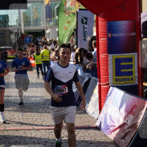 13.06.2025 - Holstenköstenlauf Felixshl http://msf.ph/oto/7930926 13.06.2025 17:57:39 Laufen 2058, 2384, 2877, 2907, 3022, 3930 meine-sportfotos.de