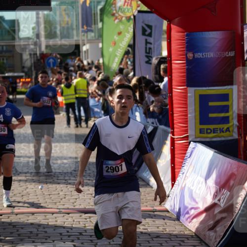 13.06.2025 - Holstenköstenlauf Felixshl http://msf.ph/oto/7930927 13.06.2025 17:57:39 Laufen 2058, 2384, 2877, 2907, 3022, 3930 meine-sportfotos.de