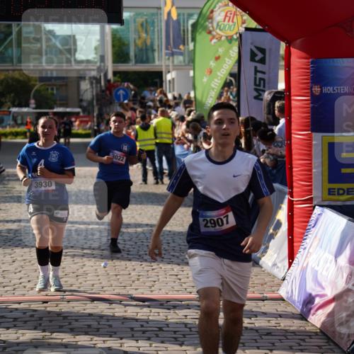 13.06.2025 - Holstenköstenlauf Felixshl http://msf.ph/oto/7930928 13.06.2025 17:57:39 Laufen 2058, 2384, 2877, 2907, 3022, 3930 meine-sportfotos.de