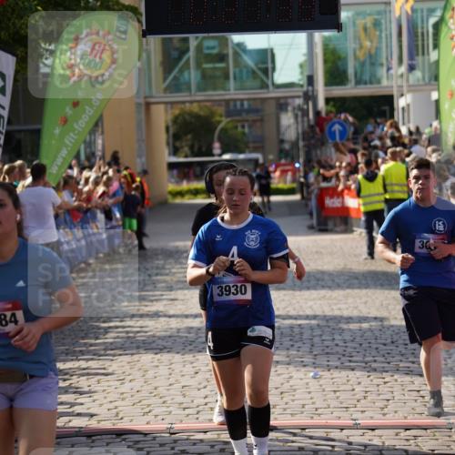 13.06.2025 - Holstenköstenlauf Felixshl http://msf.ph/oto/7930929 13.06.2025 17:57:40 Laufen 2058, 2384, 2877, 2907, 3022, 3930 meine-sportfotos.de