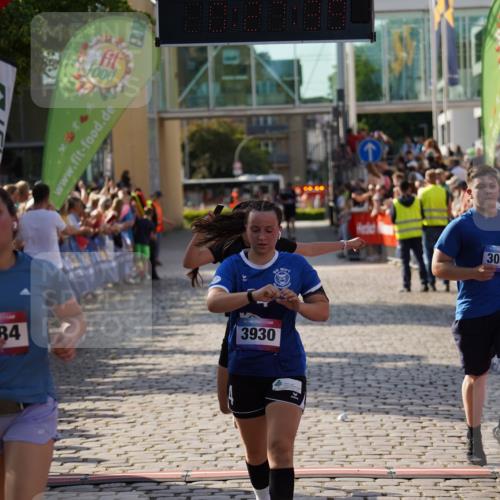 13.06.2025 - Holstenköstenlauf Felixshl http://msf.ph/oto/7930930 13.06.2025 17:57:41 Laufen 2058, 2384, 2877, 2907, 3022, 3930 meine-sportfotos.de