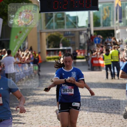 13.06.2025 - Holstenköstenlauf Felixshl http://msf.ph/oto/7930931 13.06.2025 17:57:41 Laufen 2058, 2384, 2877, 2907, 3022, 3930 meine-sportfotos.de