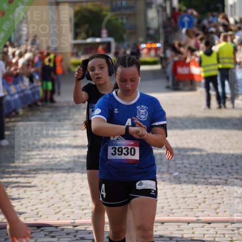13.06.2025 - Holstenköstenlauf Felixshl http://msf.ph/oto/7930932 13.06.2025 17:57:42 Laufen 2058, 2384, 2877, 2907, 3022, 3930 meine-sportfotos.de