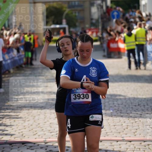 13.06.2025 - Holstenköstenlauf Felixshl http://msf.ph/oto/7930933 13.06.2025 17:57:42 Laufen 2058, 2384, 2877, 2907, 3022, 3930 meine-sportfotos.de