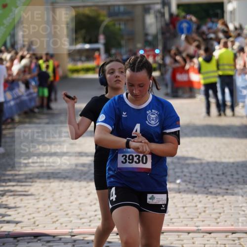13.06.2025 - Holstenköstenlauf Felixshl http://msf.ph/oto/7930934 13.06.2025 17:57:42 Laufen 2058, 2384, 2877, 2907, 3022, 3930 meine-sportfotos.de