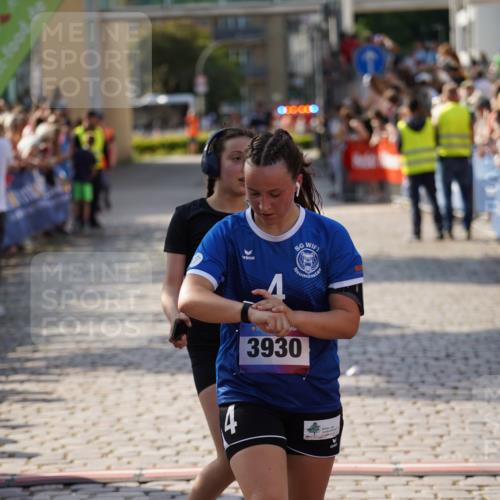 13.06.2025 - Holstenköstenlauf Felixshl http://msf.ph/oto/7930935 13.06.2025 17:57:42 Laufen 2058, 2384, 2877, 2907, 3022, 3930 meine-sportfotos.de