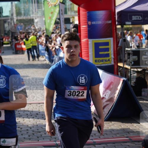 13.06.2025 - Holstenköstenlauf Felixshl http://msf.ph/oto/7930937 13.06.2025 17:57:45 Laufen 2877, 3008, 3022, 3950 meine-sportfotos.de