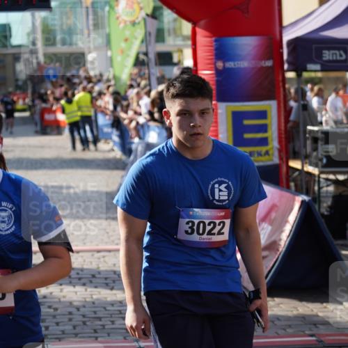 13.06.2025 - Holstenköstenlauf Felixshl http://msf.ph/oto/7930938 13.06.2025 17:57:45 Laufen 2877, 3008, 3022, 3950 meine-sportfotos.de