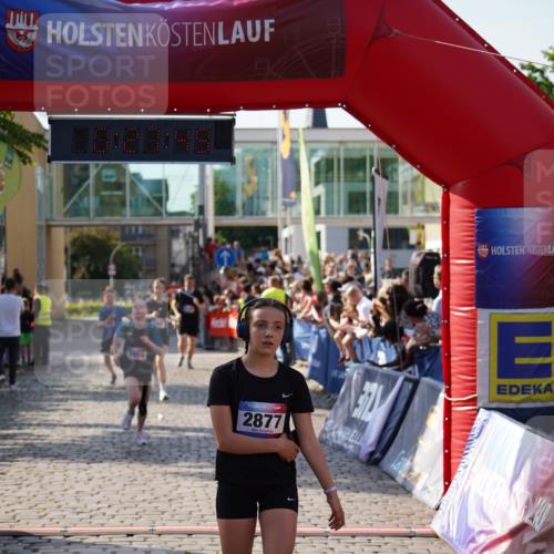 13.06.2025 - Holstenköstenlauf Felixshl http://msf.ph/oto/7930939 13.06.2025 17:57:50 Laufen 2482, 3008, 3166, 3950 meine-sportfotos.de