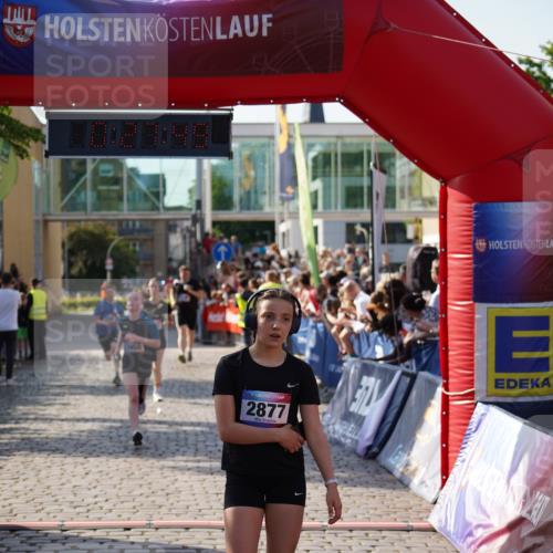 13.06.2025 - Holstenköstenlauf Felixshl http://msf.ph/oto/7930940 13.06.2025 17:57:50 Laufen 2482, 3008, 3166, 3950 meine-sportfotos.de