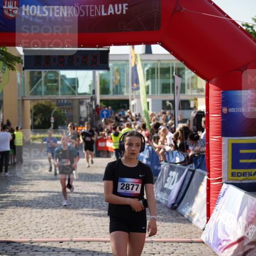 13.06.2025 - Holstenköstenlauf Felixshl http://msf.ph/oto/7930941 13.06.2025 17:57:50 Laufen 2482, 3008, 3166, 3950 meine-sportfotos.de