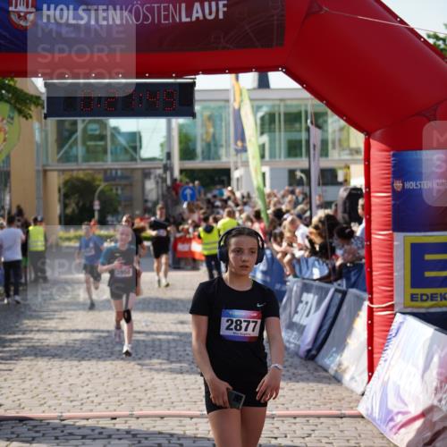 13.06.2025 - Holstenköstenlauf Felixshl http://msf.ph/oto/7930942 13.06.2025 17:57:50 Laufen 2482, 3008, 3166, 3950 meine-sportfotos.de