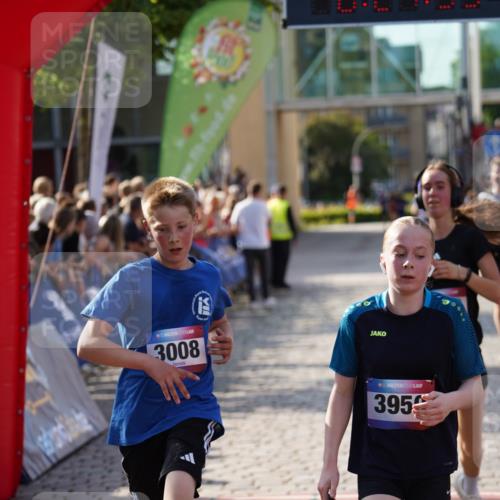 13.06.2025 - Holstenköstenlauf Felixshl http://msf.ph/oto/7930949 13.06.2025 17:57:54 Laufen 2482, 2983, 3008, 3166, 3950 meine-sportfotos.de