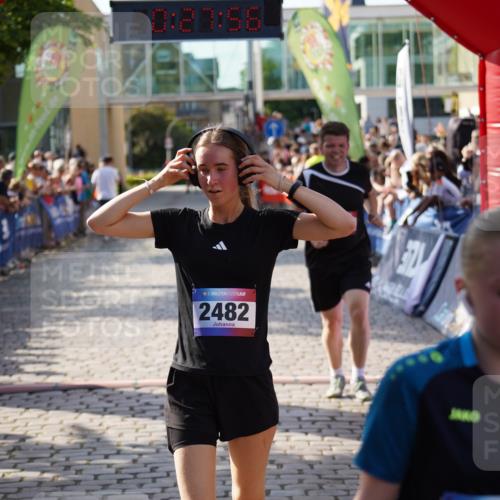 13.06.2025 - Holstenköstenlauf Felixshl http://msf.ph/oto/7930950 13.06.2025 17:57:57 Laufen 2482, 2983, 3008, 3166 meine-sportfotos.de
