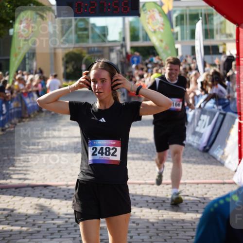 13.06.2025 - Holstenköstenlauf Felixshl http://msf.ph/oto/7930951 13.06.2025 17:57:57 Laufen 2482, 2983, 3008, 3166 meine-sportfotos.de