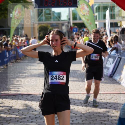 13.06.2025 - Holstenköstenlauf Felixshl http://msf.ph/oto/7930952 13.06.2025 17:57:57 Laufen 2482, 2983, 3008, 3166 meine-sportfotos.de