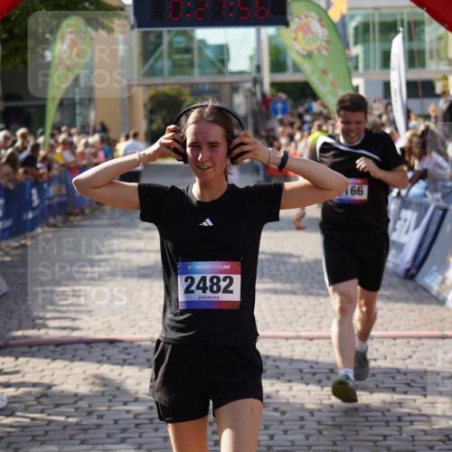 13.06.2025 - Holstenköstenlauf Felixshl http://msf.ph/oto/7930953 13.06.2025 17:57:57 Laufen 2482, 2983, 3008, 3166 meine-sportfotos.de