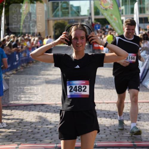 13.06.2025 - Holstenköstenlauf Felixshl http://msf.ph/oto/7930955 13.06.2025 17:57:58 Laufen 2482, 2983, 3166 meine-sportfotos.de