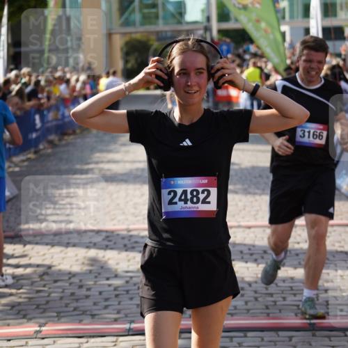 13.06.2025 - Holstenköstenlauf Felixshl http://msf.ph/oto/7930956 13.06.2025 17:57:58 Laufen 2482, 2983, 3166 meine-sportfotos.de