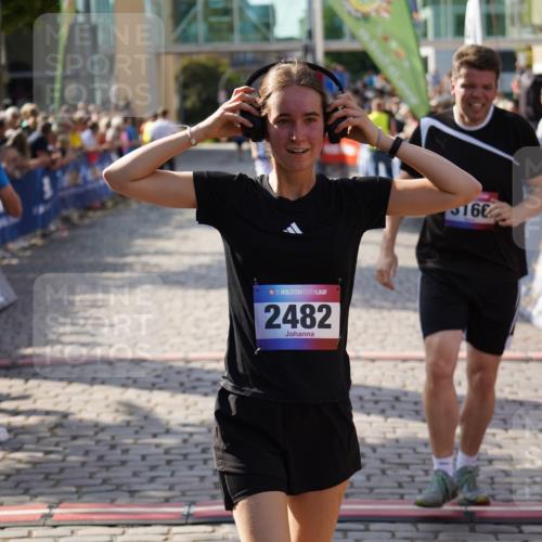 13.06.2025 - Holstenköstenlauf Felixshl http://msf.ph/oto/7930957 13.06.2025 17:57:58 Laufen 2482, 2983, 3166 meine-sportfotos.de