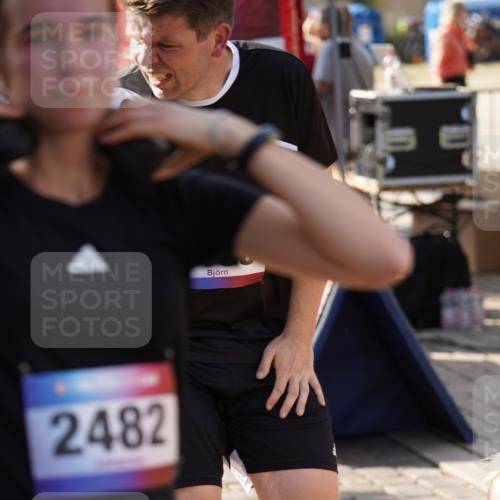 13.06.2025 - Holstenköstenlauf Felixshl http://msf.ph/oto/7930958 13.06.2025 17:57:59 Laufen 2983, 3166 meine-sportfotos.de