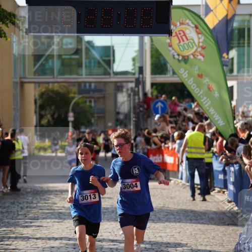 13.06.2025 - Holstenköstenlauf Felixshl http://msf.ph/oto/7930959 13.06.2025 17:58:10 Laufen 2791, 3004, 3013, 3186, 3989 meine-sportfotos.de