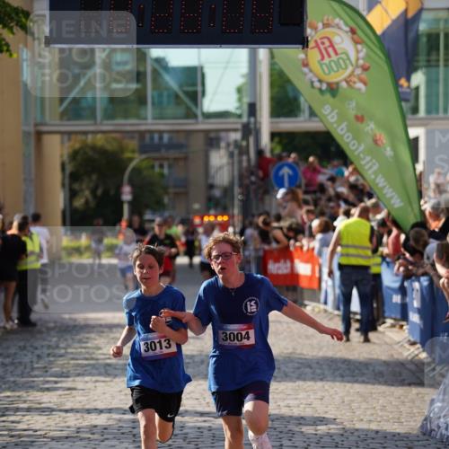 13.06.2025 - Holstenköstenlauf Felixshl http://msf.ph/oto/7930960 13.06.2025 17:58:10 Laufen 2791, 3004, 3013, 3186, 3989 meine-sportfotos.de