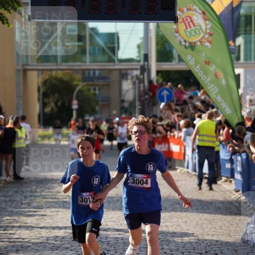 13.06.2025 - Holstenköstenlauf Felixshl http://msf.ph/oto/7930961 13.06.2025 17:58:10 Laufen 2791, 3004, 3013, 3186, 3989 meine-sportfotos.de