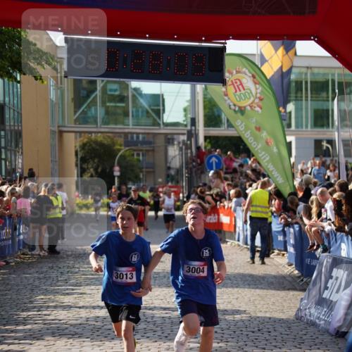 13.06.2025 - Holstenköstenlauf Felixshl http://msf.ph/oto/7930962 13.06.2025 17:58:10 Laufen 2791, 3004, 3013, 3186, 3989 meine-sportfotos.de