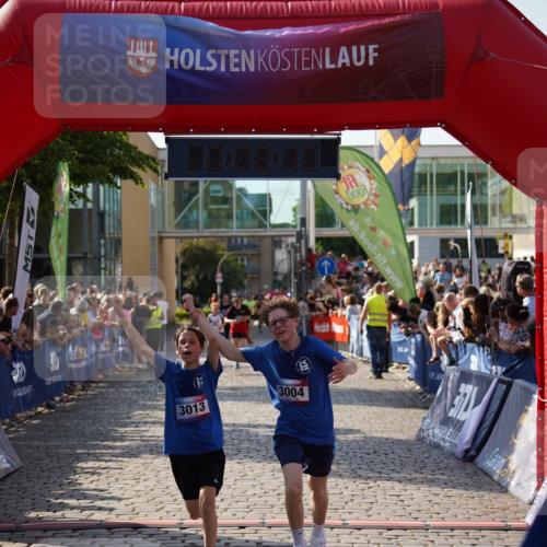 13.06.2025 - Holstenköstenlauf Felixshl http://msf.ph/oto/7930963 13.06.2025 17:58:11 Laufen 2791, 3004, 3013, 3186, 3989 meine-sportfotos.de