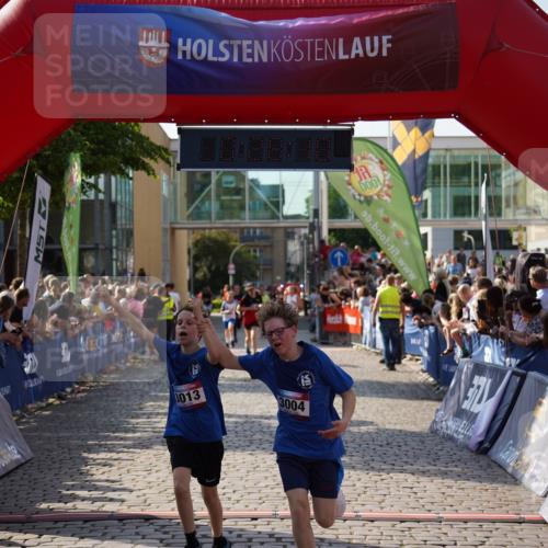 13.06.2025 - Holstenköstenlauf Felixshl http://msf.ph/oto/7930964 13.06.2025 17:58:11 Laufen 2791, 3004, 3013, 3186, 3989 meine-sportfotos.de